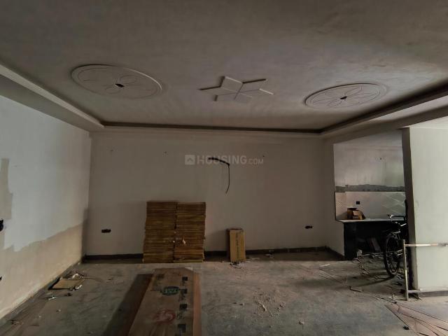 3 BHK Independent Builder Floor in Patparganj for resale New Delhi. The reference number is 20018164