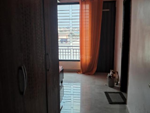 3 BHK Independent Builder Floor in Patthri Bagh for rent Dehradun. The reference number is 20378906