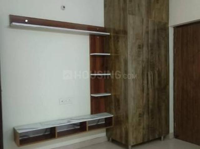 3 BHK Independent Builder Floor in Patthri Bagh for resale Dehradun. The reference number is 20719420