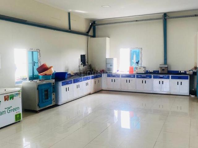 3 BHK Independent Builder Floor in Payakaraopeta for rent Visakhapatnam. The reference number is 20706196