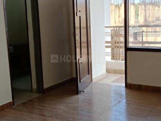 3 BHK Independent Builder Floor in Peer Muchalla for resale Zirakpur. The reference number is 14186085