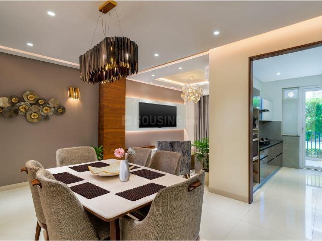 3 BHK Independent Builder Floor in Peer Muchalla for resale Zirakpur. The reference number is 17472338