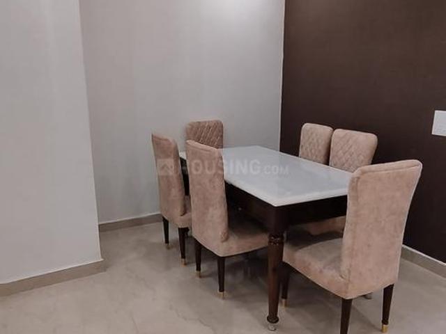 3 BHK Independent Builder Floor in Peer Muchalla for resale Zirakpur. The reference number is 18414533