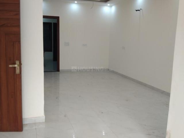 3 BHK Independent Builder Floor in Peer Muchalla for resale Zirakpur. The reference number is 19771119