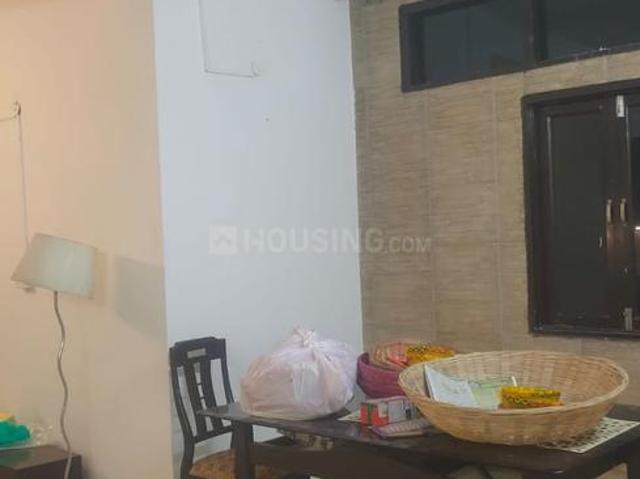 3 BHK Independent Builder Floor in Phase 2 for rent Noida. The reference number is 16739515