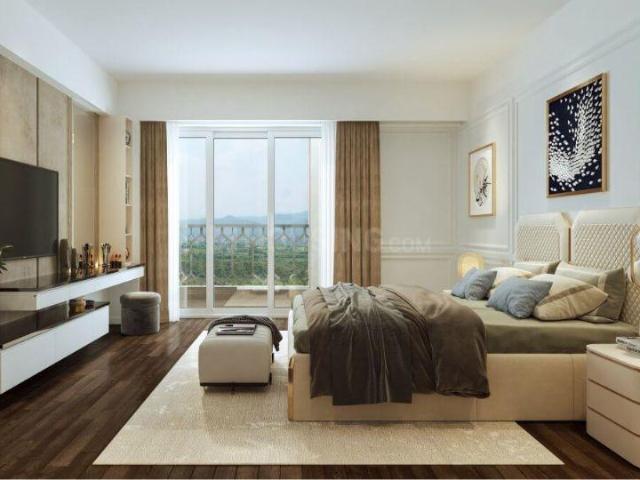 3 BHK Independent Builder Floor in Pinjore for resale Panchkula. The reference number is 16531117