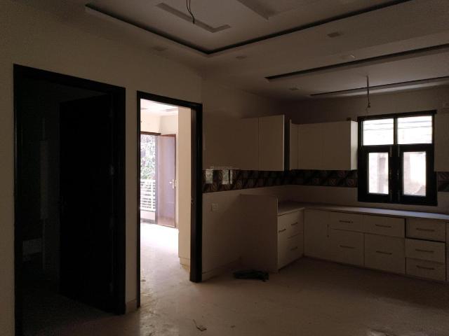 3 BHK Independent Builder Floor in Pitampura for rent New Delhi. The reference number is 11152416