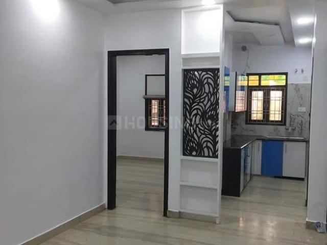 3 BHK Independent Builder Floor in Pitampura for rent New Delhi. The reference number is 12869734