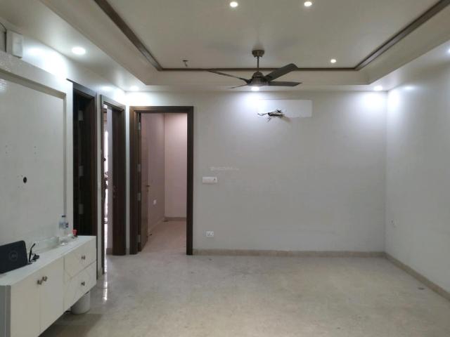 3 BHK Independent Builder Floor in Pitampura for rent New Delhi. The reference number is 19481894