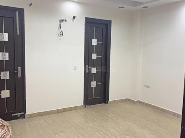 3 BHK Independent Builder Floor in Pitampura for rent New Delhi. The reference number is 19500134