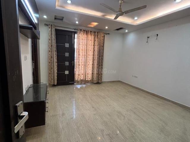 3 BHK Independent Builder Floor in Pitampura for rent New Delhi. The reference number is 19614436