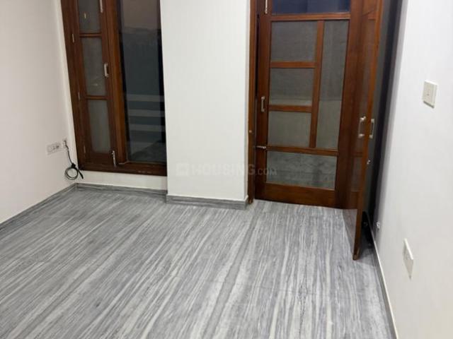 3 BHK Independent Builder Floor in Pitampura for rent New Delhi. The reference number is 19617457