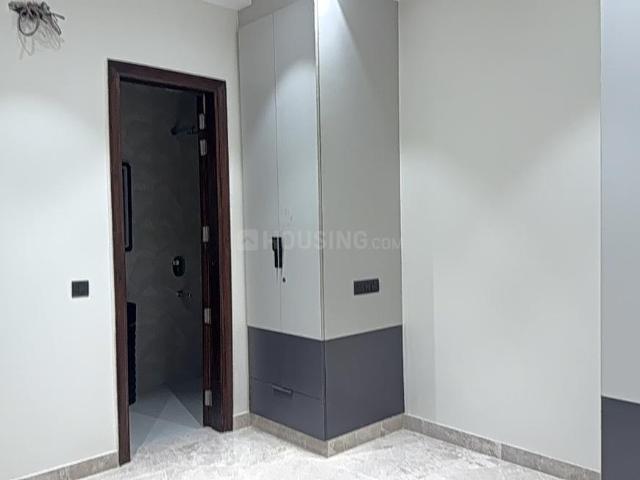 3 BHK Independent Builder Floor in Pitampura for rent New Delhi. The reference number is 19821902