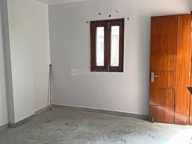 3 BHK Independent Builder Floor in Pitampura for rent New Delhi. The reference number is 19836961