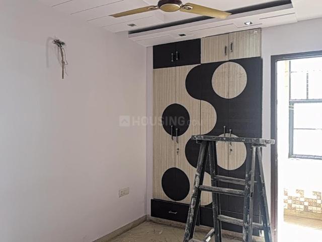 3 BHK Independent Builder Floor in Pitampura for rent New Delhi. The reference number is 19970125