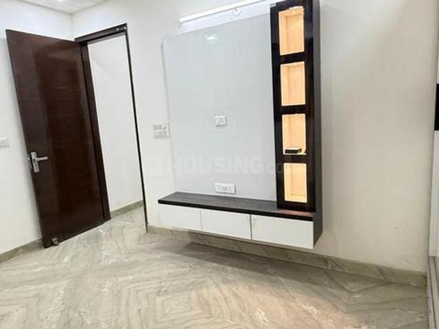 3 BHK Independent Builder Floor in Pitampura for rent New Delhi. The reference number is 19032514