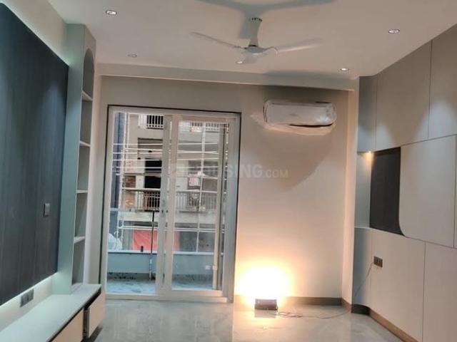 3 BHK Independent Builder Floor in Pitampura for rent New Delhi. The reference number is 20478154