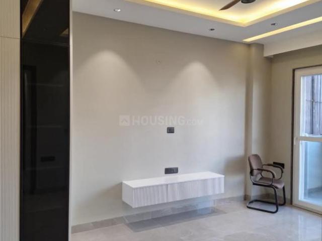 3 BHK Independent Builder Floor in Pitampura for rent New Delhi. The reference number is 20564294