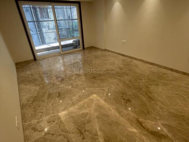 3 BHK Independent Builder Floor in Pitampura for rent New Delhi. The reference number is 20788810