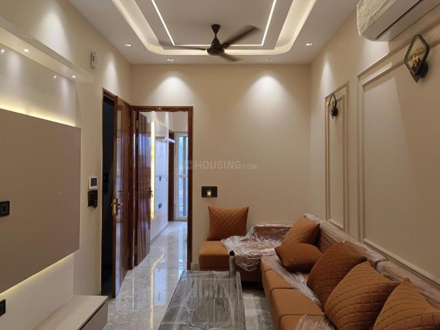 3 BHK Independent Builder Floor in Pitampura for rent New Delhi. The reference number is 20789816