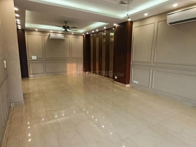 3 BHK Independent Builder Floor in Pitampura for rent New Delhi. The reference number is 20055273