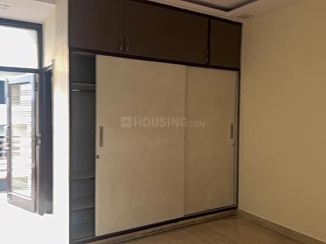 3 BHK Independent Builder Floor in Pitampura for rent New Delhi. The reference number is 20202260