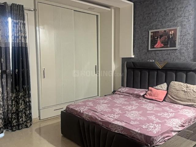 3 BHK Independent Builder Floor in Pitampura for rent New Delhi. The reference number is 20202313
