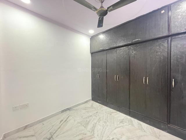 3 BHK Independent Builder Floor in Pitampura for rent New Delhi. The reference number is 20260749