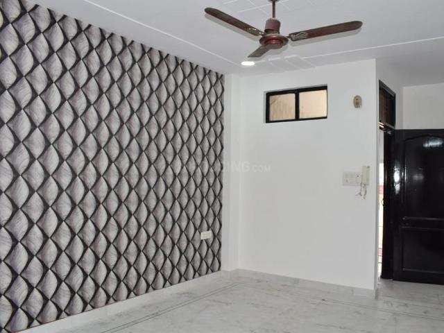 3 BHK Independent Builder Floor in Pitampura for rent New Delhi. The reference number is 20260826