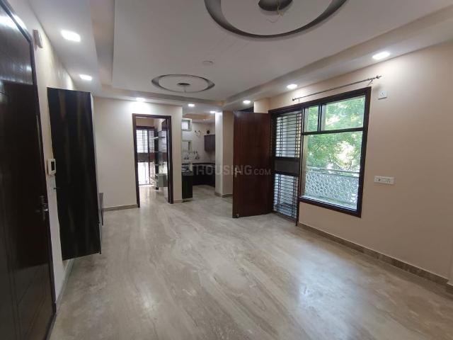 3 BHK Independent Builder Floor in Pitampura for rent New Delhi. The reference number is 20323950