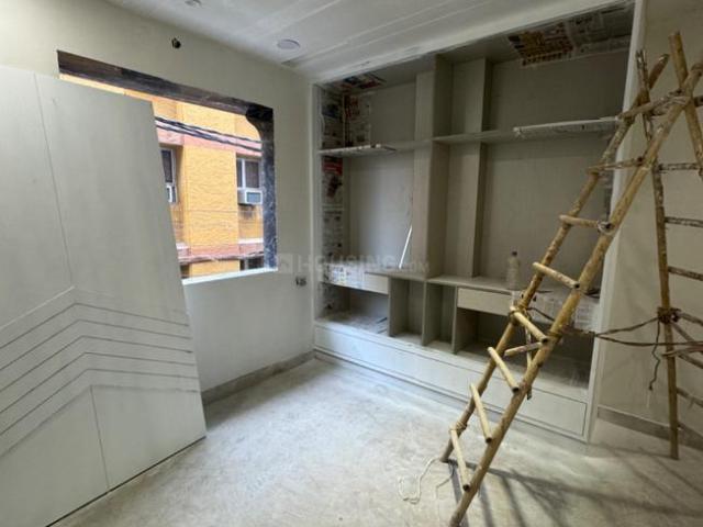 3 BHK Independent Builder Floor in Pitampura for resale New Delhi. The reference number is 13532703