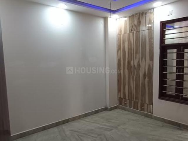 3 BHK Independent Builder Floor in Pitampura for resale New Delhi. The reference number is 19834861