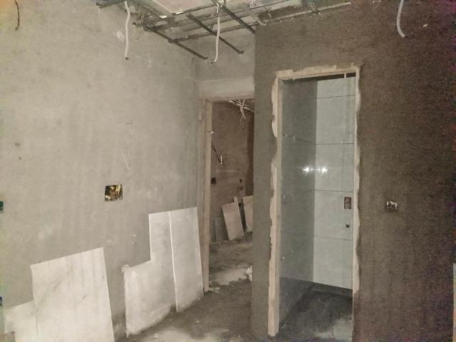 3 BHK Independent Builder Floor in Pitampura for resale New Delhi. The reference number is 20659725