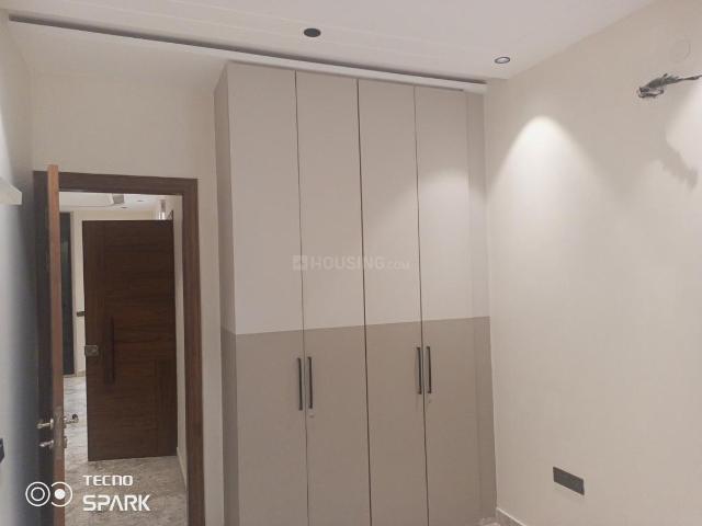 3 BHK Independent Builder Floor in Pitampura for resale New Delhi. The reference number is 20675016