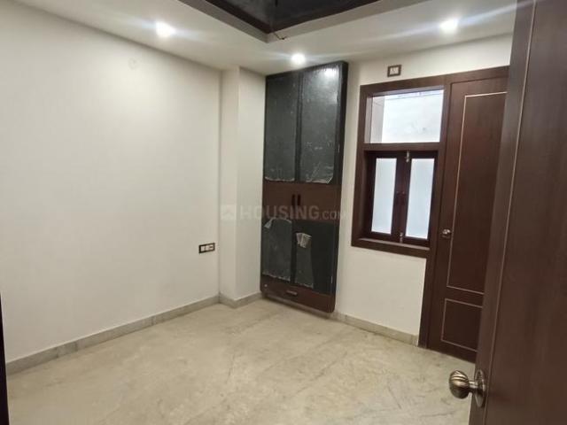 3 BHK Independent Builder Floor in Pitampura for resale New Delhi. The reference number is 20691242