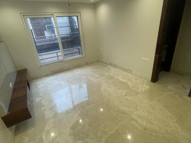 3 BHK Independent Builder Floor in Pitampura for resale New Delhi. The reference number is 20614952