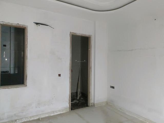 3 BHK Independent Builder Floor in Pitampura for resale New Delhi. The reference number is 20639890