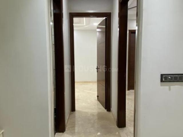 3 BHK Independent Builder Floor in Pitampura for resale New Delhi. The reference number is 21001708
