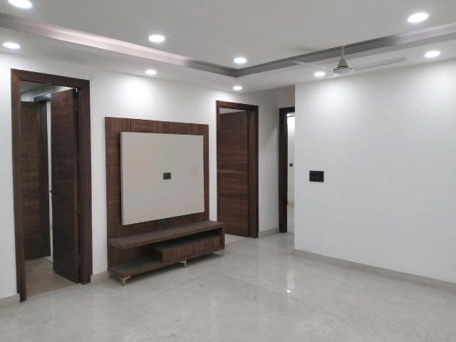 3 BHK Independent Builder Floor in Pitampura for resale New Delhi. The reference number is 19369549