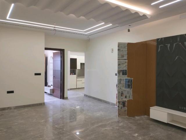 3 BHK Independent Builder Floor in Pitampura for resale New Delhi. The reference number is 19369322