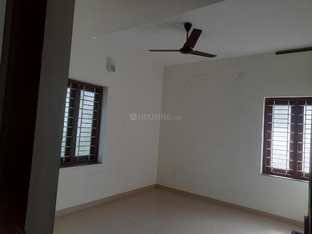 3 BHK Independent Builder Floor in PMG for rent Thiruvananthapuram. The reference number is 20458471