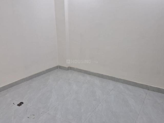 3 BHK Independent Builder Floor in Pochanpur Colony for resale New Delhi. The reference number is 19877072