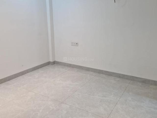 3 BHK Independent Builder Floor in Pochanpur Colony for resale New Delhi. The reference number is 20399042