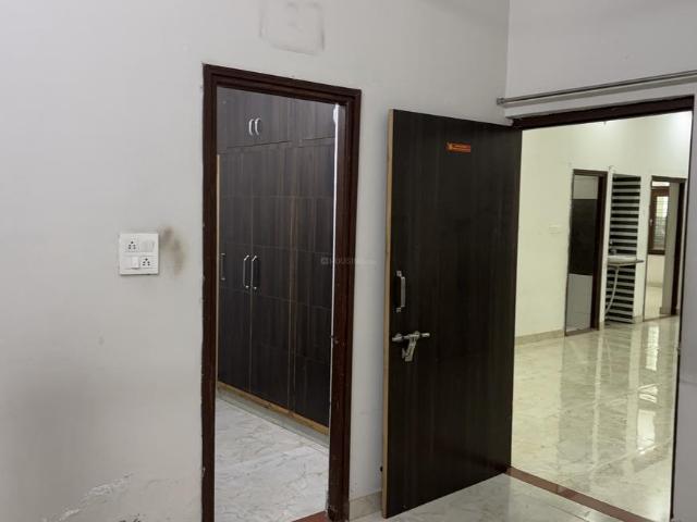 3 BHK Independent Builder Floor in Police Line for rent Kota. The reference number is 20378812