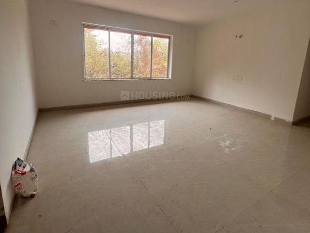 3 BHK Independent Builder Floor in Porvorim for resale North Goa. The reference number is 16597996