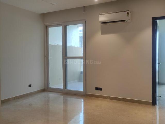 3 BHK Independent Builder Floor in PR7 Airport Road for rent Zirakpur. The reference number is 20165662