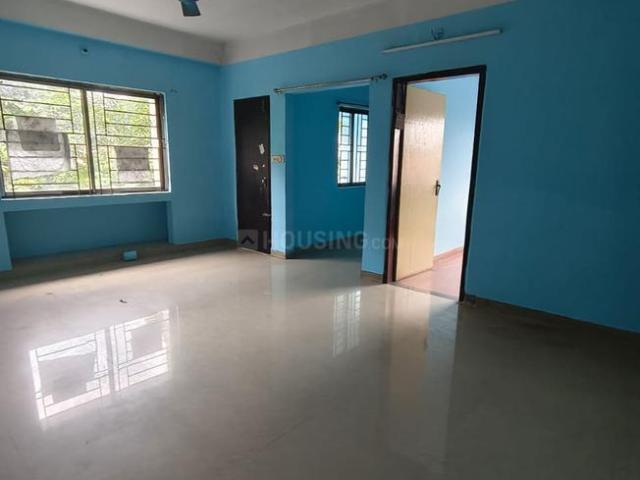 3 BHK Independent Builder Floor in Pradhan Nagar for rent Siliguri. The reference number is 20808188