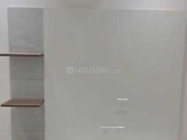 3 BHK Independent Builder Floor in Pratap Vihar for resale Ghaziabad. The reference number is 19294119