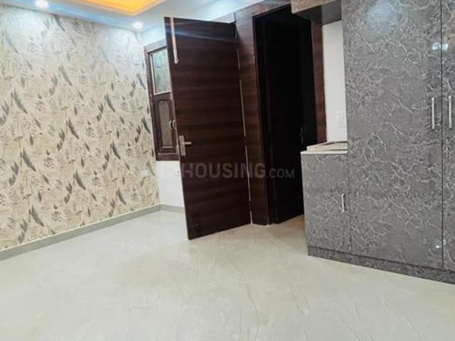 3 BHK Independent Builder Floor in Pratap Vihar for resale Ghaziabad. The reference number is 20529765
