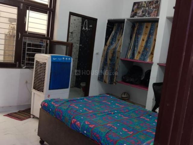 3 BHK Independent Builder Floor in Pratap Nagar for rent Jaipur. The reference number is 20532469